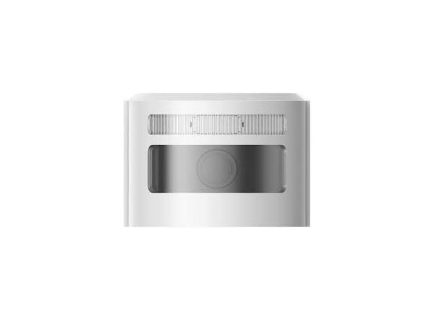 Hikvision DS-PDCM15PF-IR Wireless RF Camera Module 