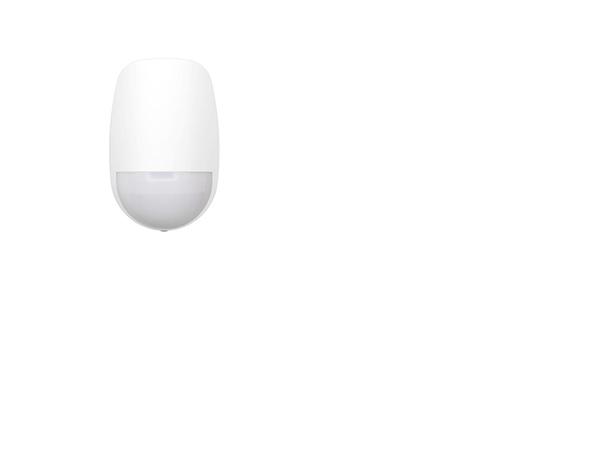 Hikvision DS-PDP15P-EG2-WE(B) Wireless PIR Detector 