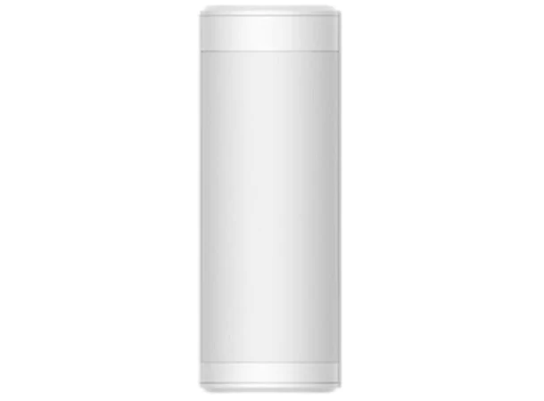 Hikvision DS-PDQP15AM-LM-WE Wireless External PIR Detector 