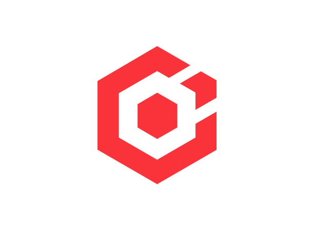 Hikvision HikCentral-P-VSS-Base/0Ch HikCentral Professional Base license 