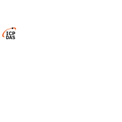 ICPDAS PCI-1800HU/S CR PCI-1800HU CR DB-8225 daughter board