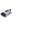 IGTP-825AT IP67 Gigabit PoE+ Media Converter