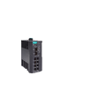 Moxa EDR-G9010-VPN-2MGSFP-CT-T Industrial router with firewall CT / WT