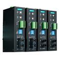 Moxa ICF-1150I-M-SC-T-IEX Industrial RS-232/422/485 converter