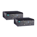 Moxa MC-3201-TGL7-M-S Fanless, Cor  i7-1185G7E with DIs/DOs