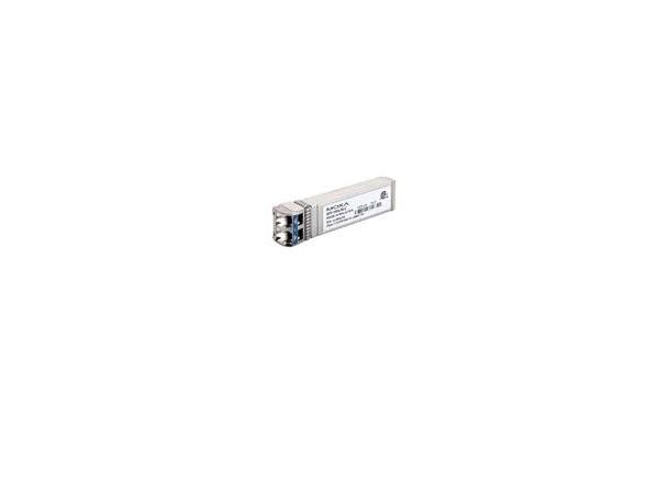 Moxa SFP-10GERLC-T SFP+ module with 1 10GBase-ER port 