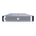 NVR6-PRM-PLUS-FORM-H-360TB-S22-EU Premium+ H 360TB 2U Rack Mnt,WS22