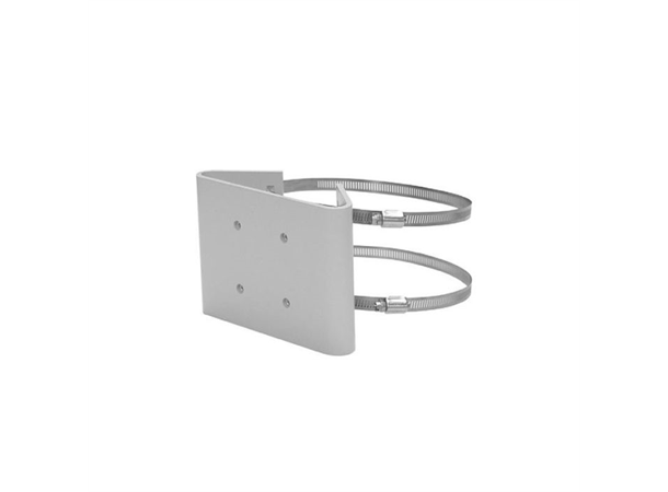 PLMT-1001 Pole Mount for large pendant 
