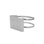 PLMT-1001 Pole Mount for large pendant
