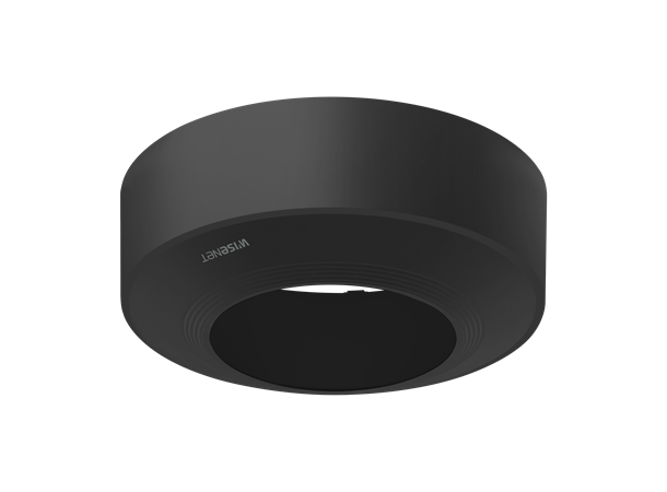SBC-180B, Black Skin Cover 