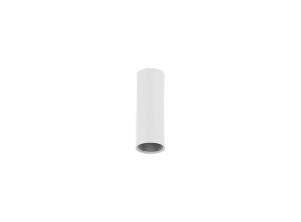 SBP-150CMP Ceiling Mount Pipe 150mm 