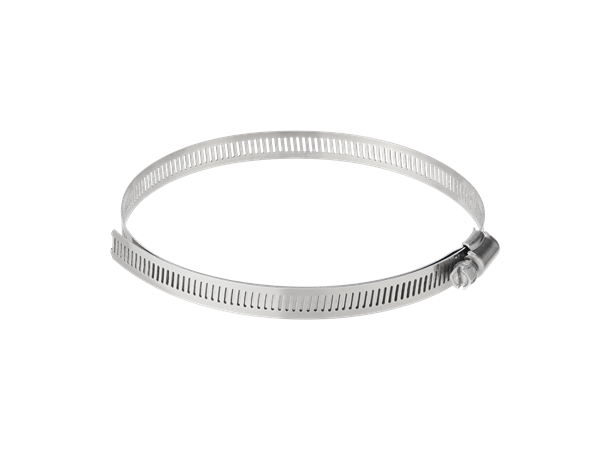 SBP-150S Stainless Steel Strap 1500mm 