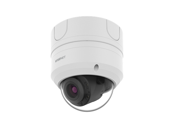 SBV-A14B Backbox adapts various Hanwha A&Q series 