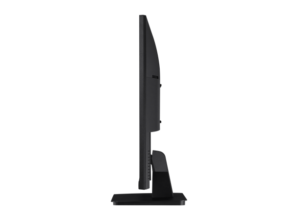 SMT-3240 UHD LED Monitor 32" HDMI DP, VESA 100x100mm etc. 