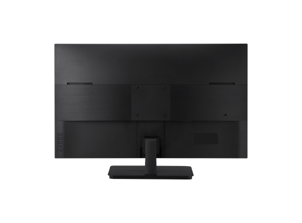 SMT-3240 UHD LED Monitor 32" HDMI DP, VESA 100x100mm etc. 