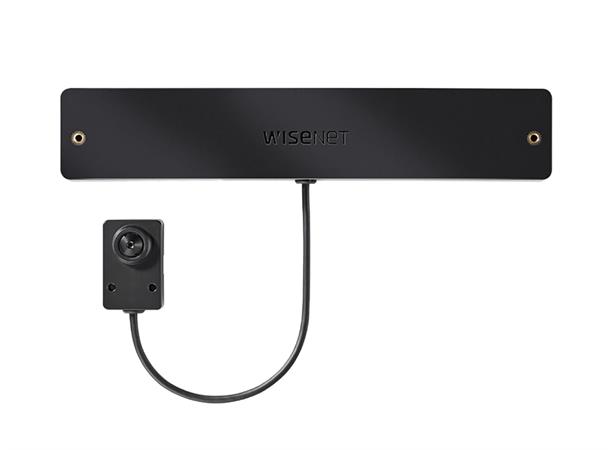 TNB-6030 2MP Public View Monitor Camera, HDMI out 