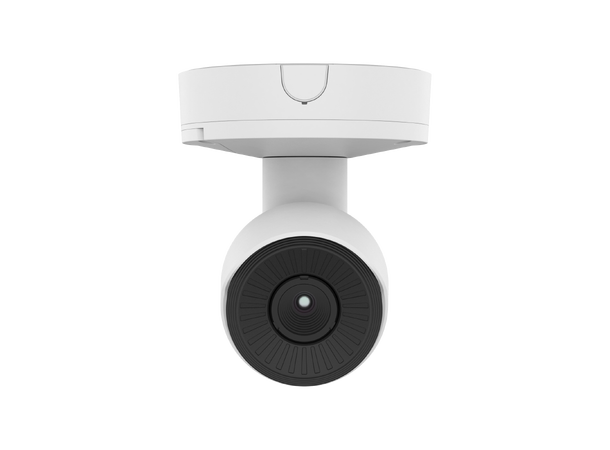 TNO-C3062T QVGA AI thermal compact 8fps 35mm 