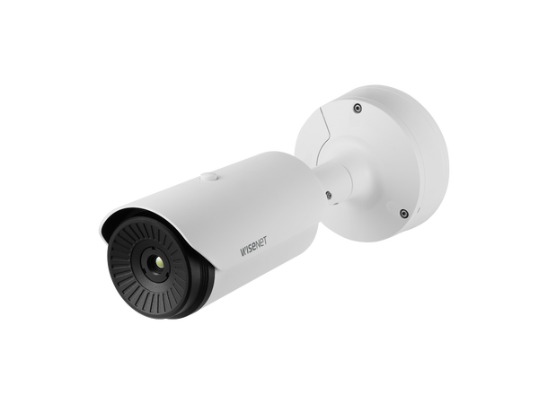 TNO-L3030T QVGA Thermal 