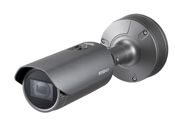 XNO-6080R/RW w/ pre-installed licensed RoadWatch ANPR 