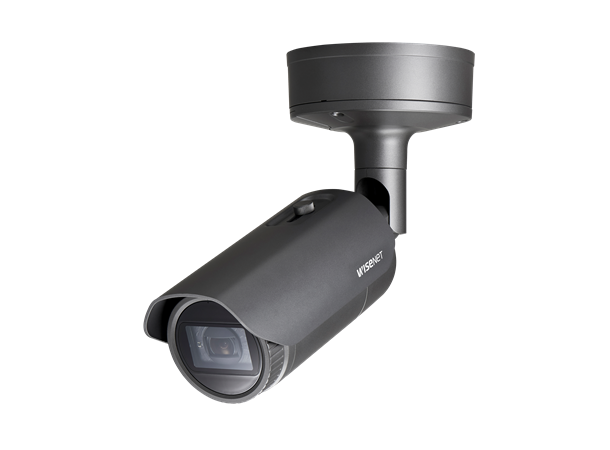 XNO-6080R/RW w/ pre-installed licensed RoadWatch ANPR 