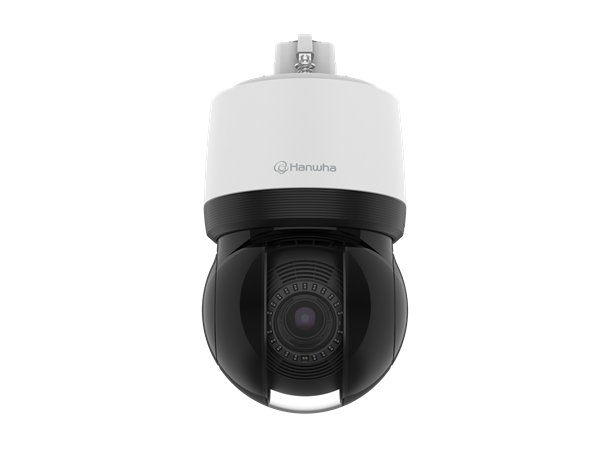 XNP-C9253R 8MP 25x IR AI PTZ 