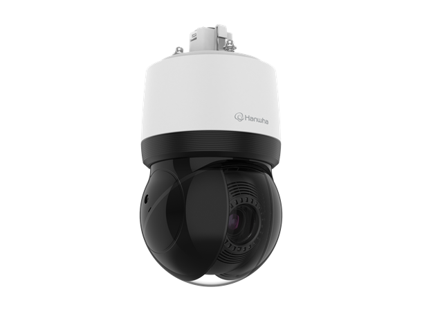 XNP-C9253R 8MP 25x IR AI PTZ 