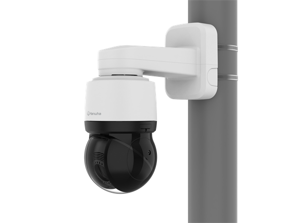 XNP-C9253R 8MP 25x IR AI PTZ 