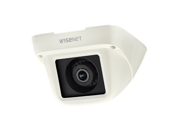 XNV-6013M 2MP 60fps Mobile M12 IP66/67 IK10 2.8mm 