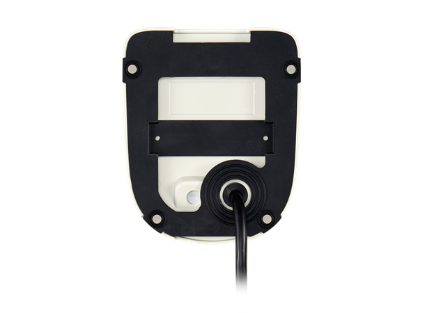 XNV-6013M 2MP 60fps Mobile M12 IP66/67 IK10 2.8mm 