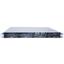 1U-4BAY-SERVER-12TB-RAW 1U 4 Bay Hot-swap Rackmount Server
