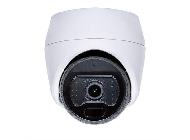 2.0C H5M DO1 IR 2 8mm FOV 112 2MP LightCatcher D N PoE IR IP66