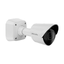 6.0C-H6A-BO1-IR-B 6MP H6A Bullet IR Camera with 4.4-9.3mm