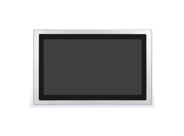 ARCHMI-818BP 18.5" Panel PC (Barebone) J6412/PCAP touch/9-36VDC 