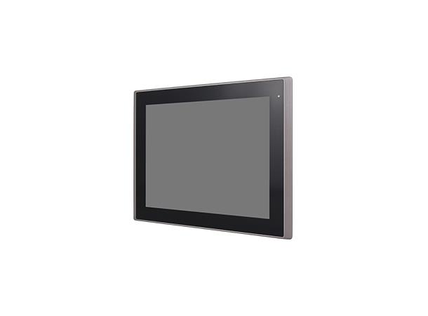 ARCHMI-912B 12" Panel PC i3-8145UE/Res.Touch/SVGA 