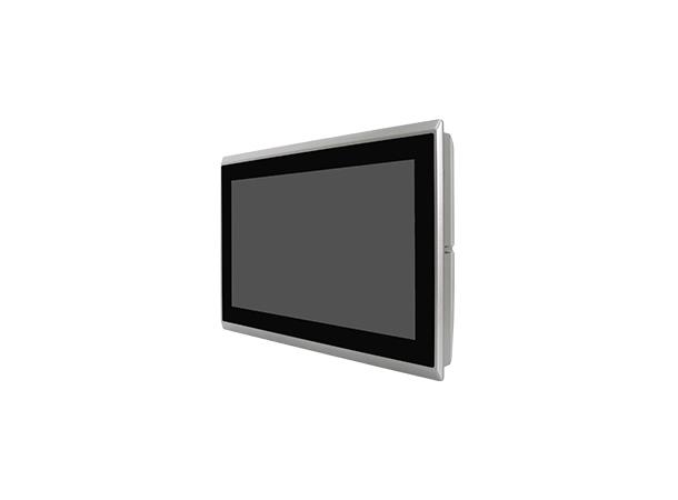ARCHMI-916B-FHD 15,6" Panel PC - Full HD i3-8145UE/Res. Touch/1920x1080 