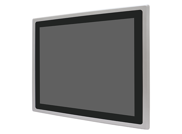 ARCHMI-S-919DR 19" Panel PC (Barebone) Fanless/12th Gen i3/i5/Resistive Touch 
