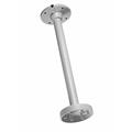 DS-1271ZJ-120 Pendant Mounting Bracket for Dome Camera 120mm