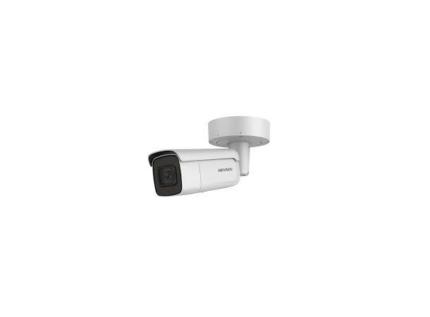 DS-2CD2686G2-IZS(2.8-12mm)(C)(O-STD) 4K AcuSense Varifocal Bullet Camera 