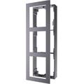 DS-KD-ACW3 3 module accessories , Surface mounting