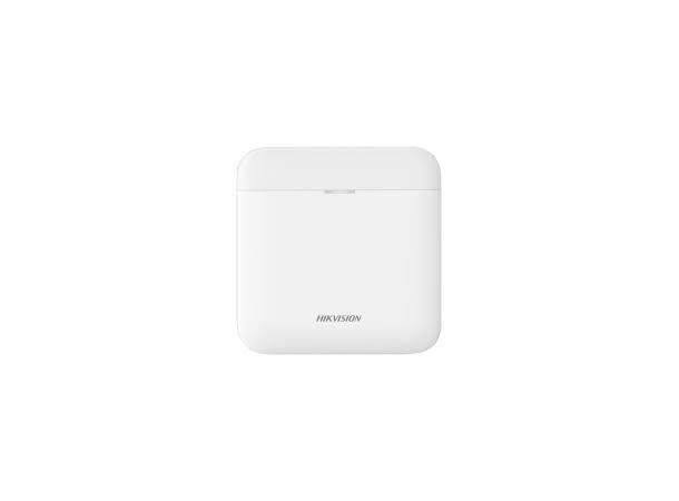 DS-PWA64-L-WE Burglar alarm central unit for 64 zones 