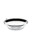 H5AMH-DO-COVR1 Dome bubble + cover for H5A Multisensor