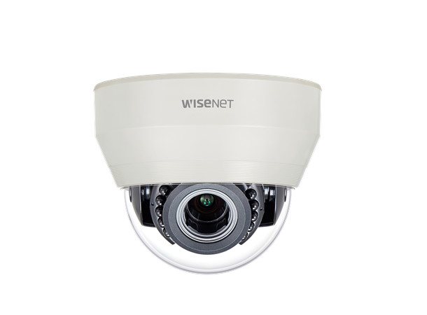 HCD-7070RA 4MP IR AHD/CVBS  manual 3,2-10mm 