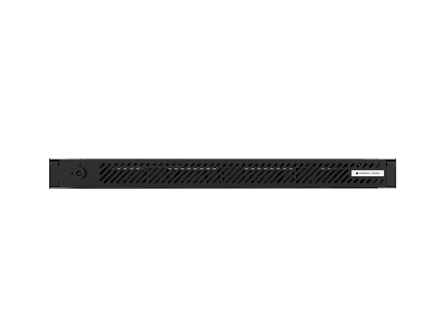 HE350R-32TB Husky IVO 350 Rack mount Win10 2x16TB 