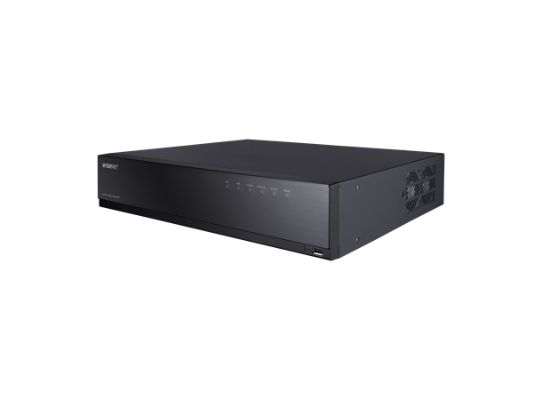 HRX-1635 AHD HDTVI HDCVI CVBS, no HDD 