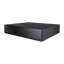 HRX-1635 AHD HDTVI HDCVI CVBS, no HDD
