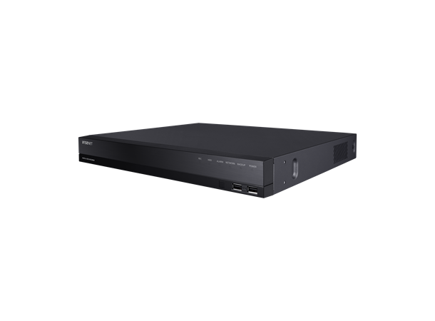 HRX-435-4TB-S AHD HDTVI HDCVI CVBS, 4TB HDD 