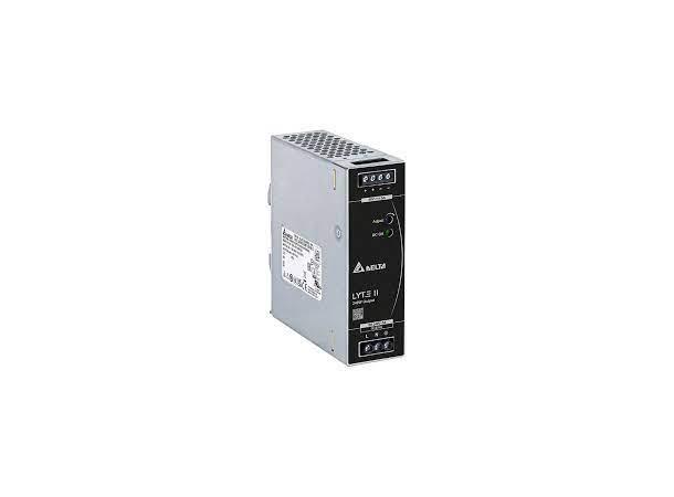 Hikvision DRL-48V240W1EN 240W industrial power supply, output 48V 