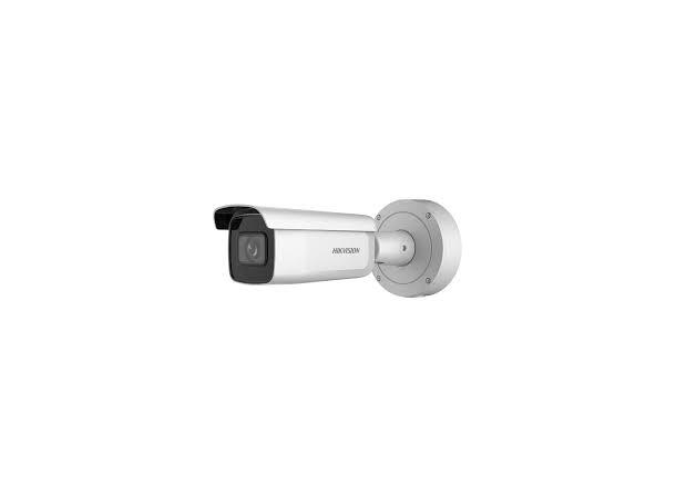 Hikvision DS-2CD2646G2-IZS Bullet,Darkfighter,2.8-12mm motor. lens 