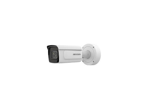 Hikvision DS-2CD7A26G0/P-IZHSY(2.8-12mm) DeepinView camera ,2MP , Bullet, ANPR 