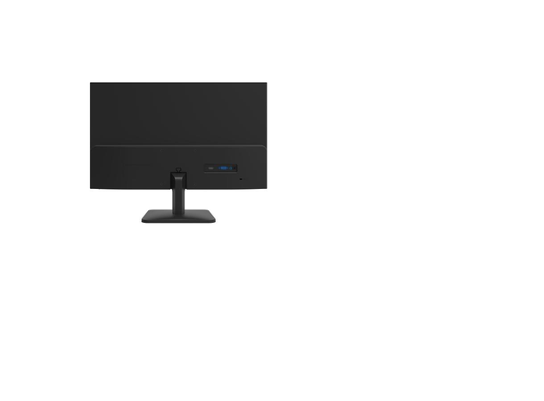 Hikvision DS-D5024F2-1V2S(EU Standard) 24" Monitor FHD VA 100Hz 